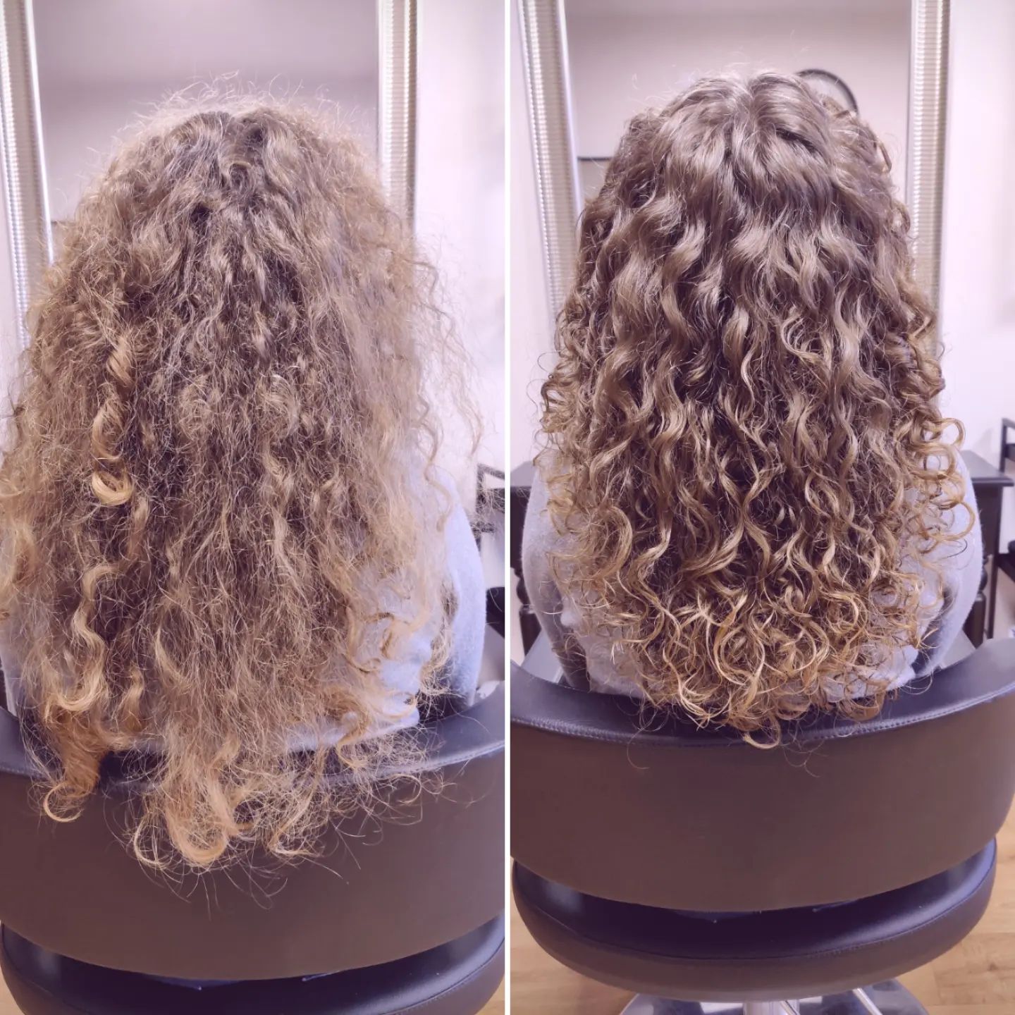 curly girl metoda, kudrnate vlasy, cgm